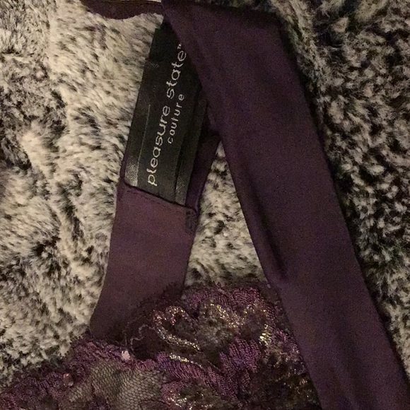 Gorgeous bra - Picture 2 of 4